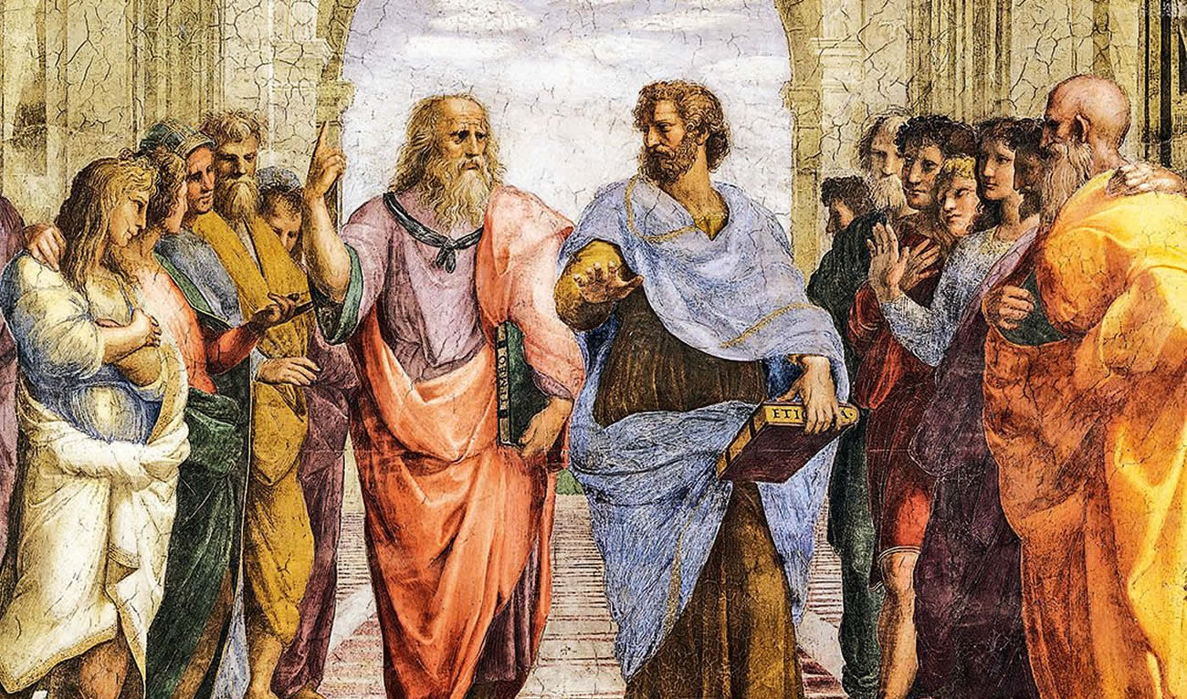 Psicologia básica